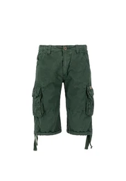 Shorts Men - Shorts Jet Short