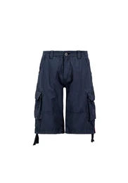 Shorts Men - Shorts Jet Short