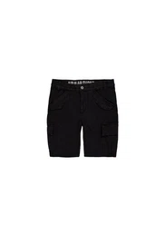 Shorts Men - Shorts Airman Short