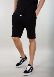 Alpha Industries Shorts Basic Short AI 