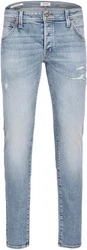Jack & Jones Jeans JJIGlenn JJFox AGI 304 50SPS NOOS 304 50SPS
