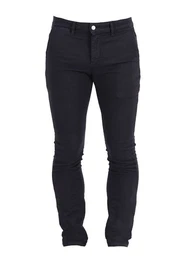 Chinohose JOGG in tollem Design