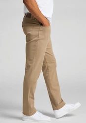 Lee Herren Extreme Motion Straight Jeans 