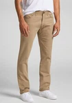 Lee Herren Extreme Motion Straight Jeans 