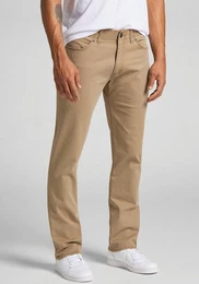 5-Pocket-Hose Extreme Motion Extreme Motion Stretchware