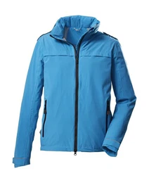 Funktionsjacke Dynamisch MN JCKT G