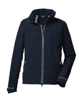 G.I.G.A. DX by killtec Funktionsjacke Dynamisch MN JCKT 