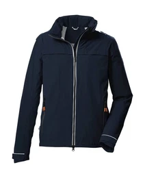 Funktionsjacke Dynamisch MN JCKT G