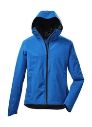 Funktionsjacke KOS 23 MN JCKT