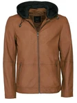 Maze Lederjacke (42020525) 42020525