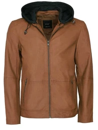 Lederjacke 42020525