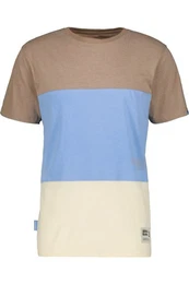 Alife & Kickin T-Shirt Herren BenAK A