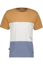 Alife & Kickin T-Shirt Herren BenAK A