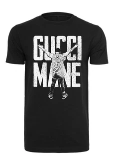 Merchcode Gucci Mane Guwop Stance Tee