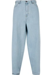 Bequeme Jeans Herren 90s Jeans (1-tlg)