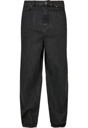 Bequeme Jeans Herren 90s Jeans (1-tlg)