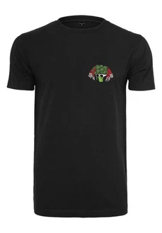Mister Tee T-Shirt Broccoli Tee Mister Tee T-Shirt Broccoli Tee