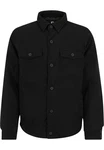 Brandit Anorak Lumber Jacket 