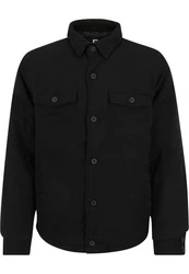 Brandit Anorak Lumber Jacket 