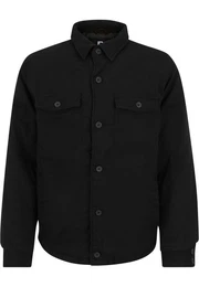Anorak Herren Lumberjacket (1-St)
