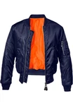 Brandit Pilotenjacke MA1 Brandit Pilotenjacke MA1