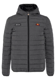 Steppjacke LOMBARDY PADDED JACKET