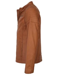 Maze Lederjacke 51Rocha 51Rocha