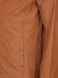 Maze Lederjacke 51Rocha 51Rocha