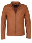 Maze Lederjacke 51Rocha 51Rocha