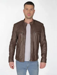 Maze Jacke Fabiano (4202144) 4202144