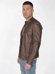 Maze Jacke Fabiano (4202144) 4202144