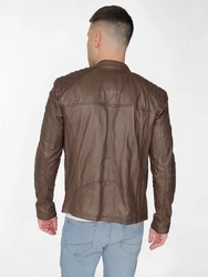 Maze Jacke Fabiano (4202144) 4202144
