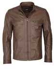 Maze Jacke Fabiano (4202144) 4202144