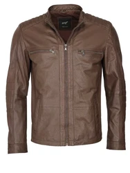 Maze Jacke Fabiano (4202144) 4202144