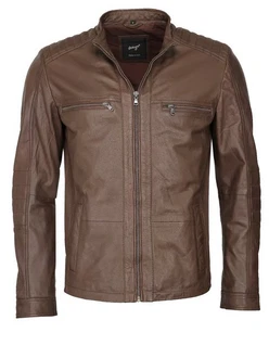 Maze Jacke Fabiano (4202144)