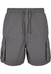 Urban Classics Herren Short Cargo Shorts 