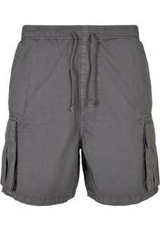 Urban Classics Herren Short Cargo Shorts Urban Classics Herren Short Cargo Shorts