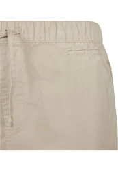 Urban Classics Herren Double Pocket Cargo Shorts 