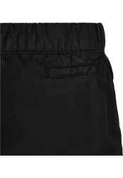 Urban Classics Herren Double Pocket Cargo Shorts 