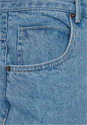 Southpole Bequeme Jeans Herren Embroidery Denim 