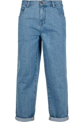Southpole Bequeme Jeans Herren Embroidery Denim 