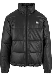 Winterjacke Herren Winter Jacket (1-St)