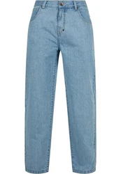 Southpole Bequeme Jeans Herren 3D Embroidery Denim (1-tlg) 