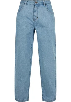Southpole Bequeme Jeans Herren 3D Embroidery Denim (1-tlg) 