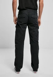 Brandit Cargohose Adven Slim Fit Pants (1-tlg) 