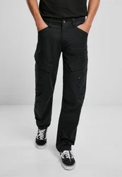 Brandit Cargohose Adven Slim Fit Pants (1-tlg) 