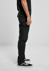 Brandit Cargohose Adven Slim Fit Pants (1-tlg) 