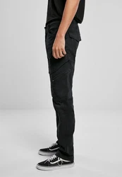Brandit Cargohose Adven Slim Fit Pants (1-tlg) 