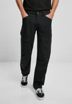 Brandit Cargohose Adven Slim Fit Pants (1-tlg) 