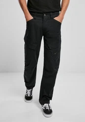 Brandit Cargohose Adven Slim Fit Pants (1-tlg) 
